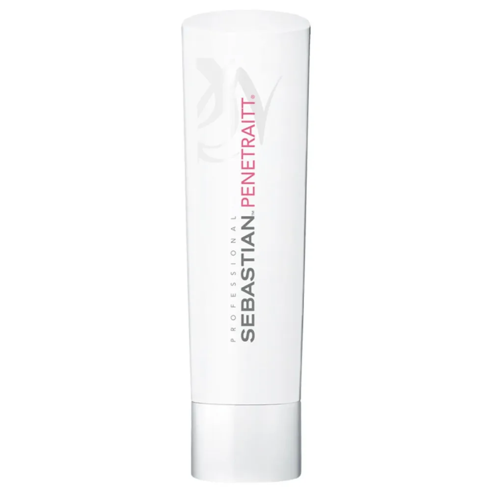 Sebastian Professional Foundation Penetraitt Strength and Repair Condition 250 ml