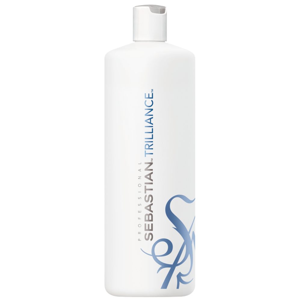 Sebastian Professional Foundation Trilliance Conditioner 1000 ml