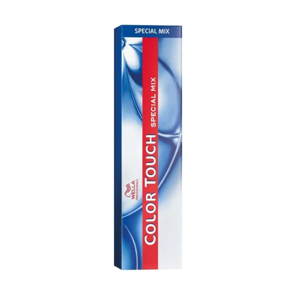 Wella CT   0/56 mahagoni-violett 60ml Sp