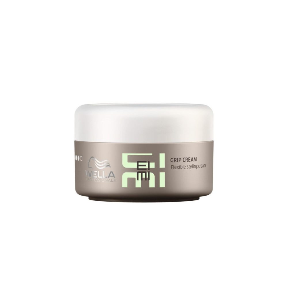 Wella Professionals EIMI Grip Cream 75ml