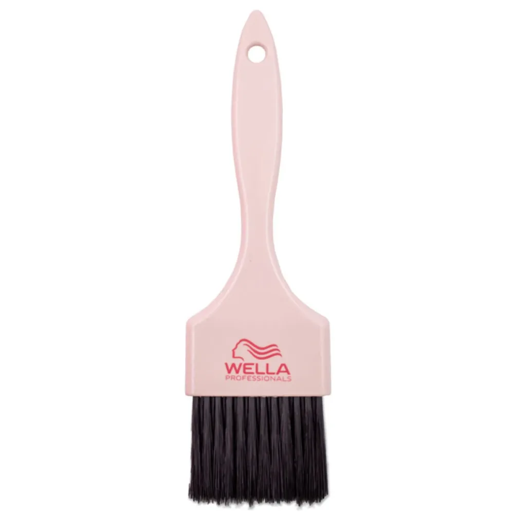 Wella Shinefinity Color Brush 1 Stk.