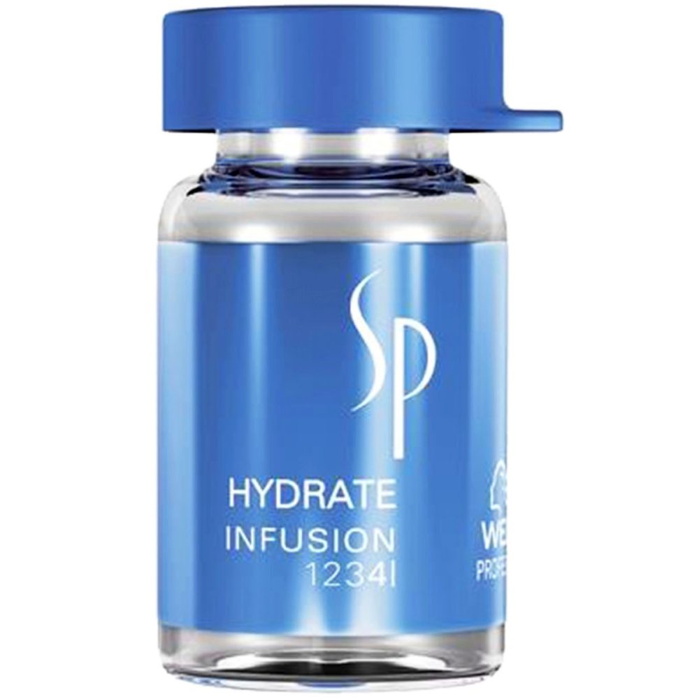 Wella Professionals SP Hydrate Infusion 5ml