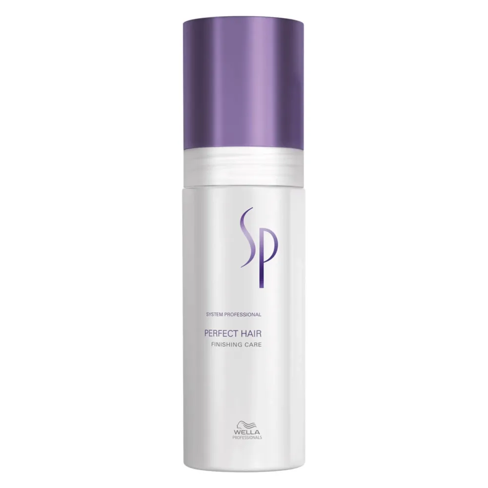 Wella Professionals SP Repair Perfect Hair 150ml