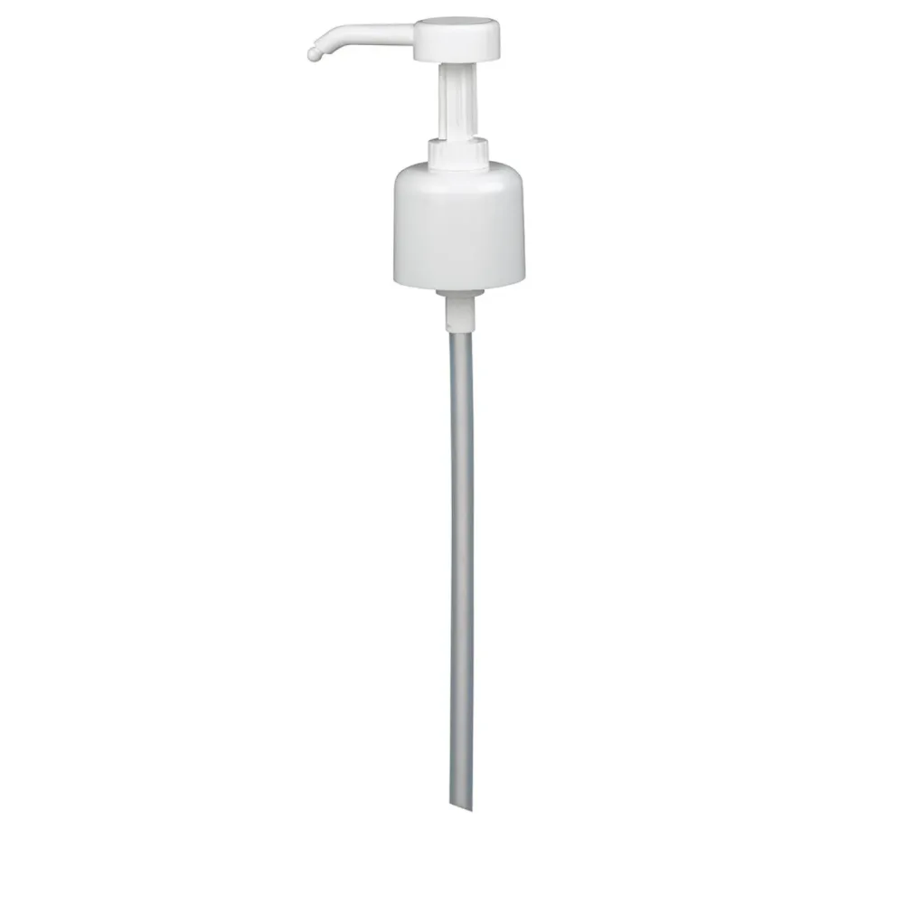 Schwarzkopf Professional Pump BC BW 750ml