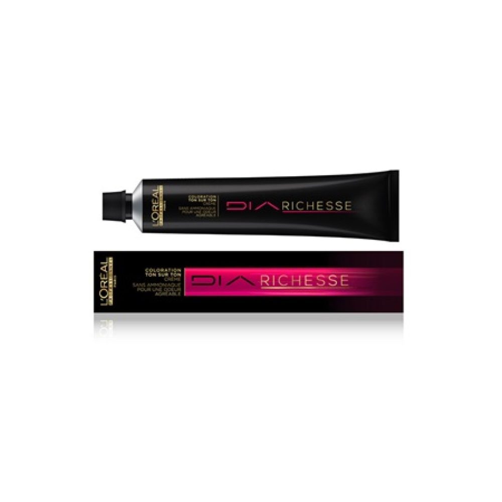 L`Oréal Professionnel  Diarichesse Clear 50ml