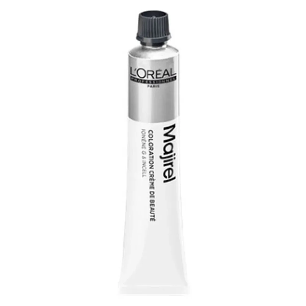 L'Oréal Professionnel Majir 10.13 Cool Inforced