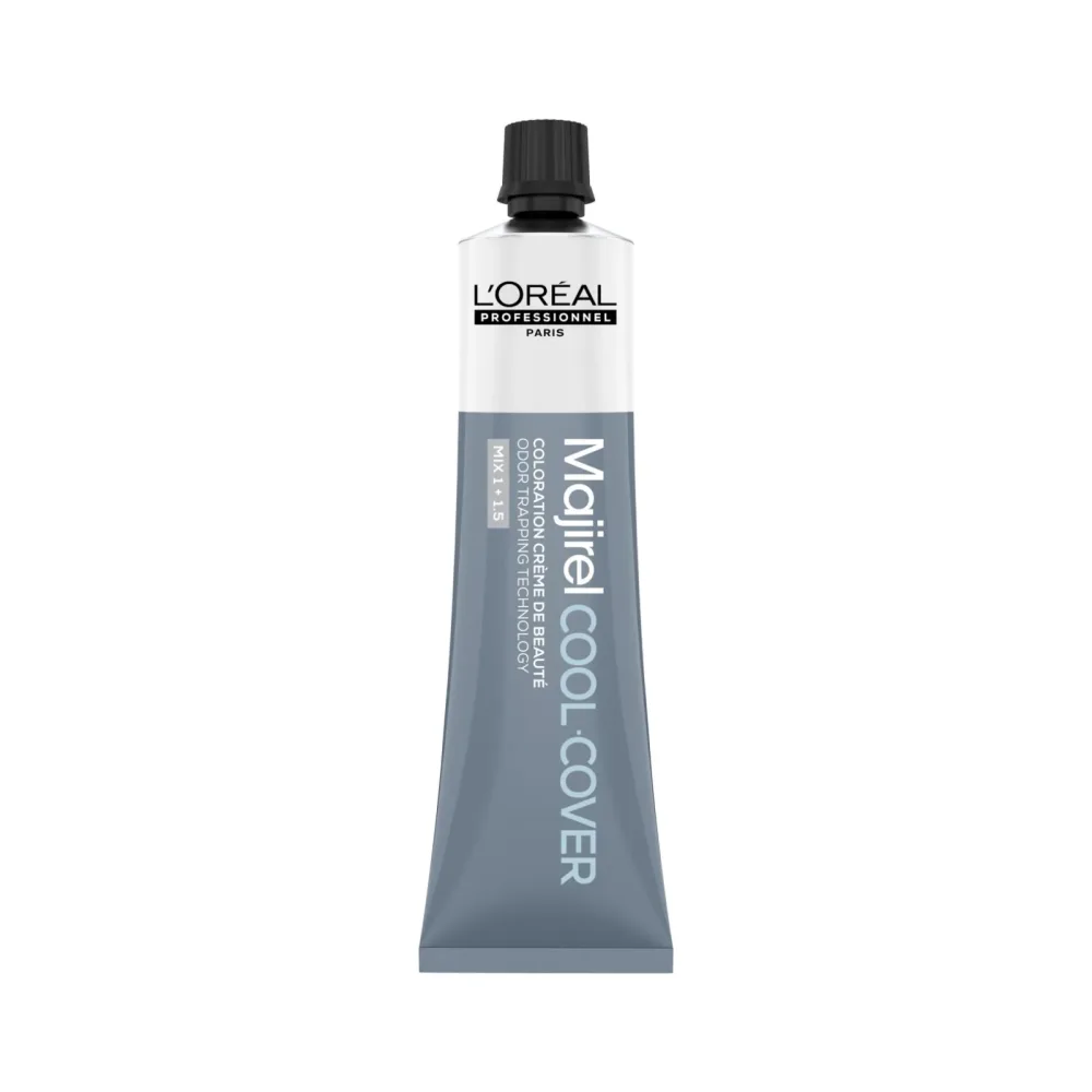 L'Oréal Professionnel Majir. Cool Cover 7.1 60ml