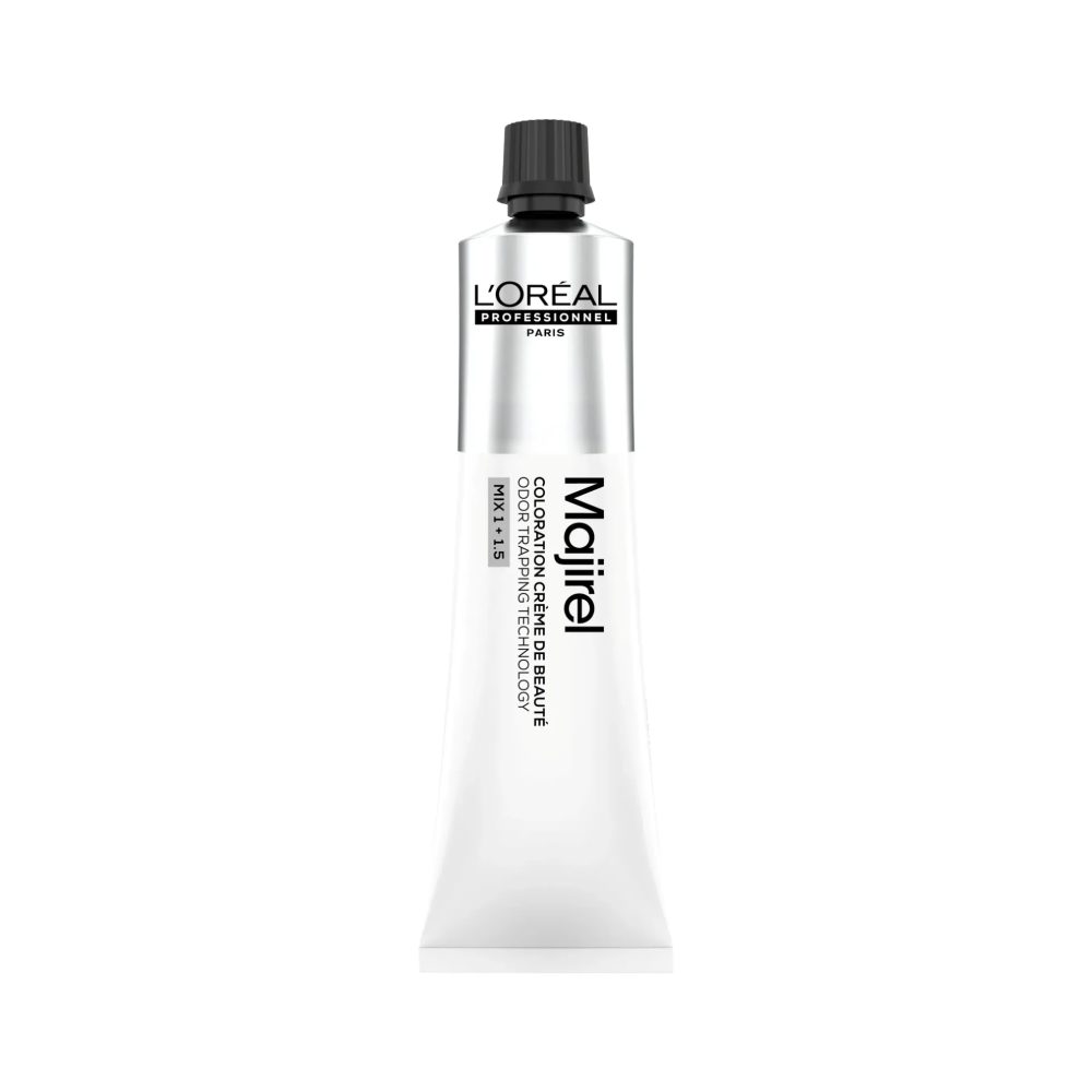 L'Oréal Professionnel Majir. Red 4.62 60ml