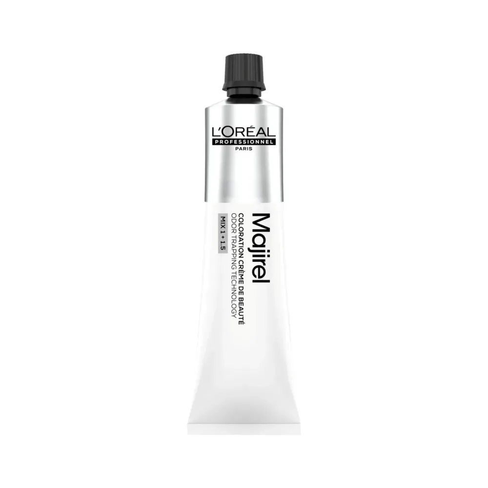 L'Oréal Professionnel Majir. Funda 0 60ml