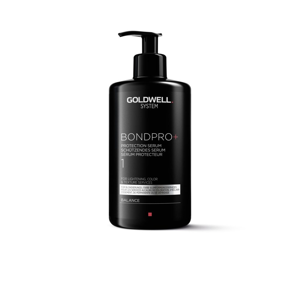 Goldwell System Bondpro+ 1 Prot. Serum 500 ml