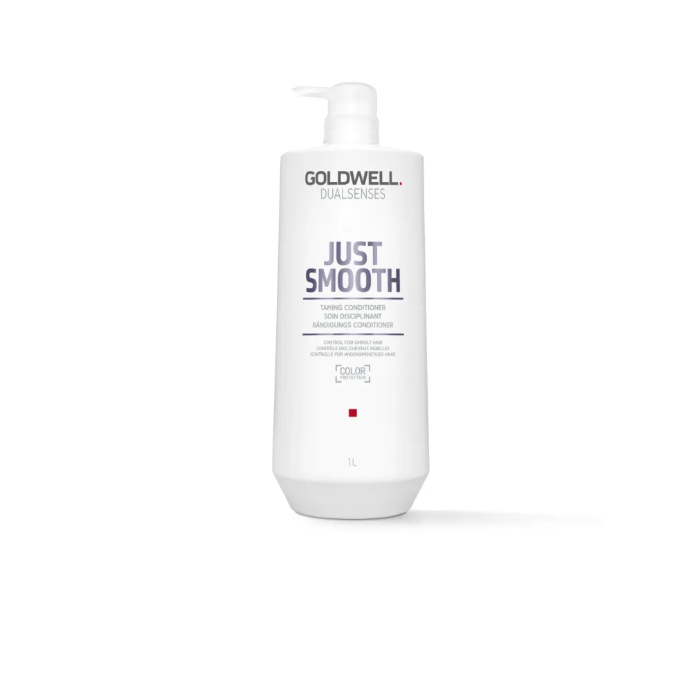 GW DS JS Taming Conditioner 1000ml