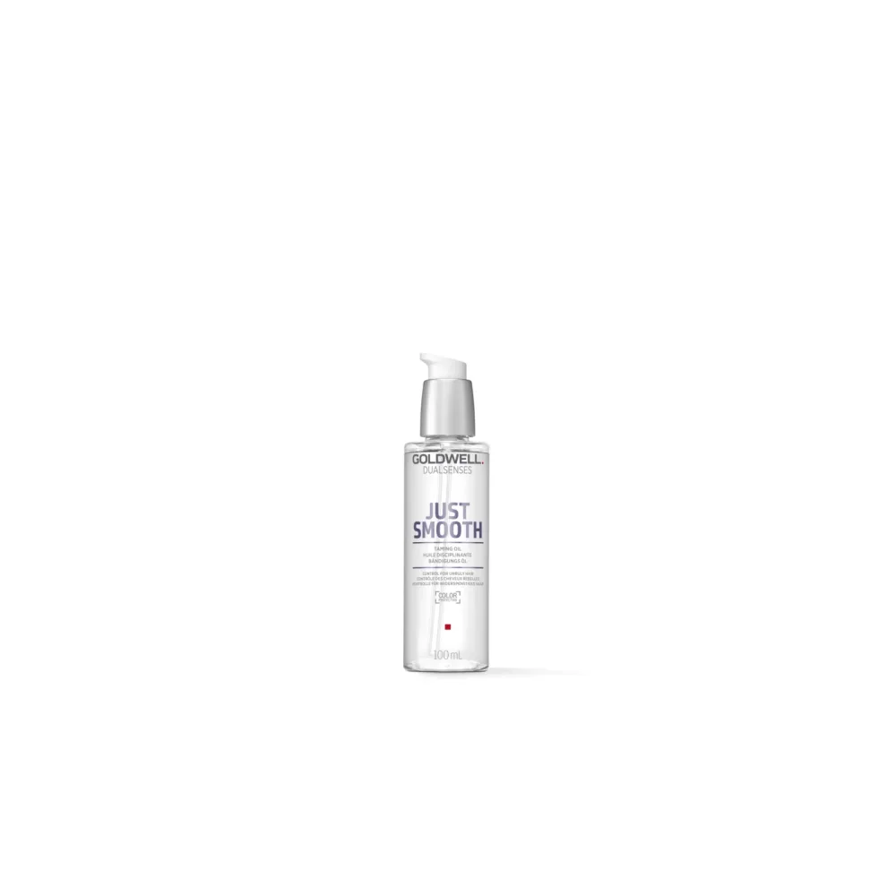 Goldwell B&auml;ndigungs &Ouml;l 100 ml