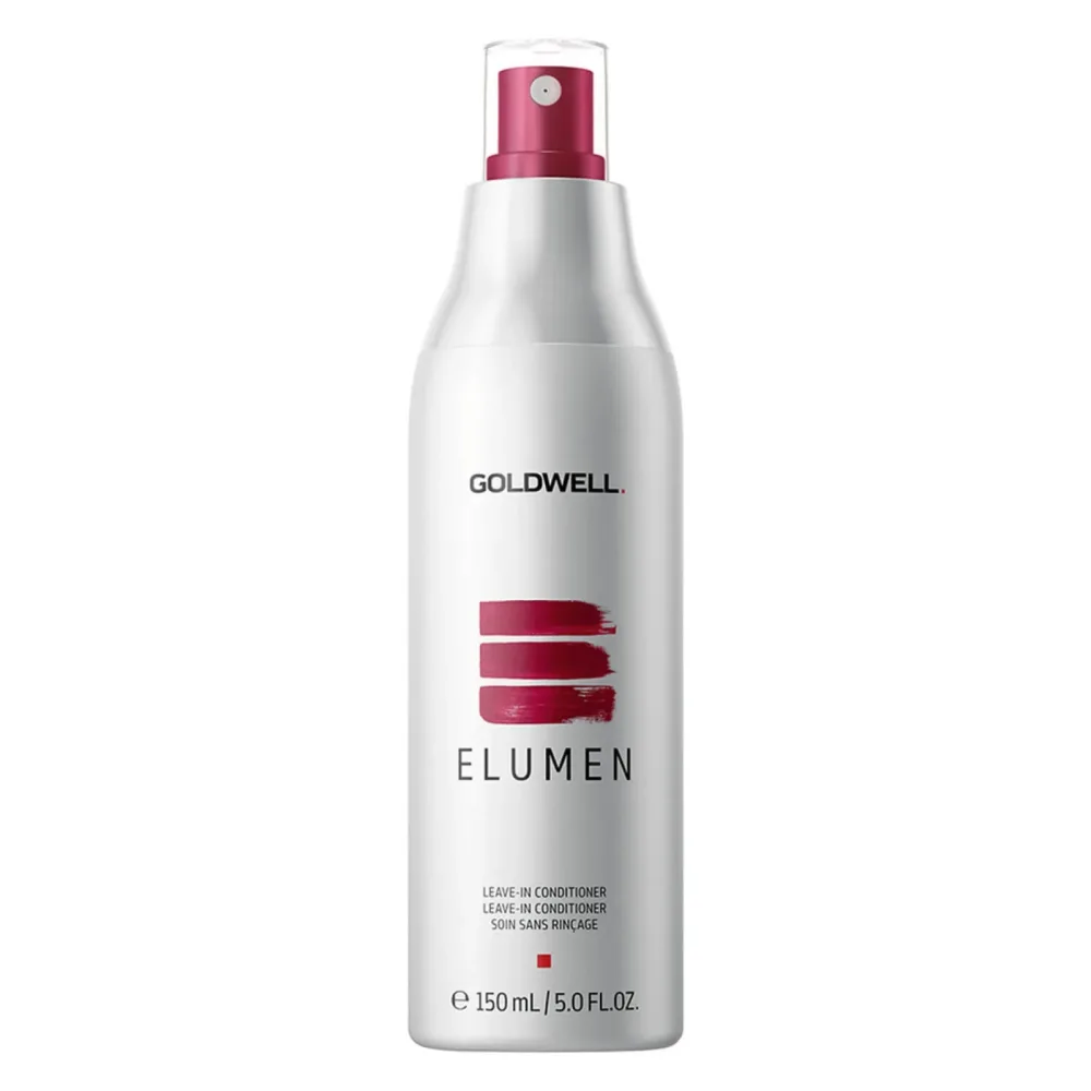 Goldwell ELUMEN LEAVE-IN COND. 150ml
