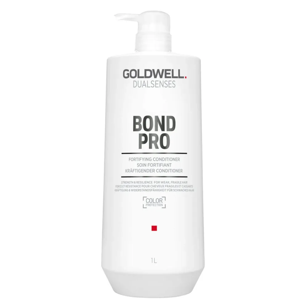 Goldwell Dualsenses BondPro Conditioner 1000ml