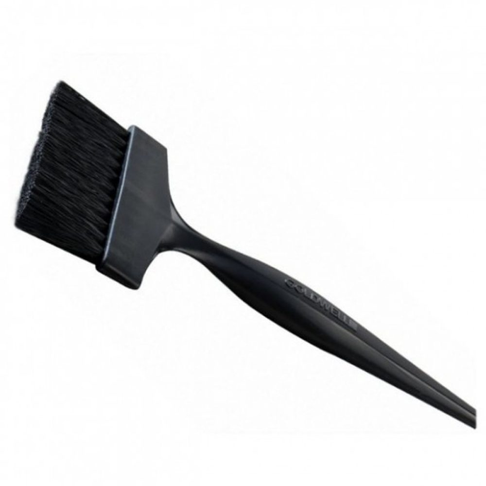 Goldwell STRÄHNENPINSEL