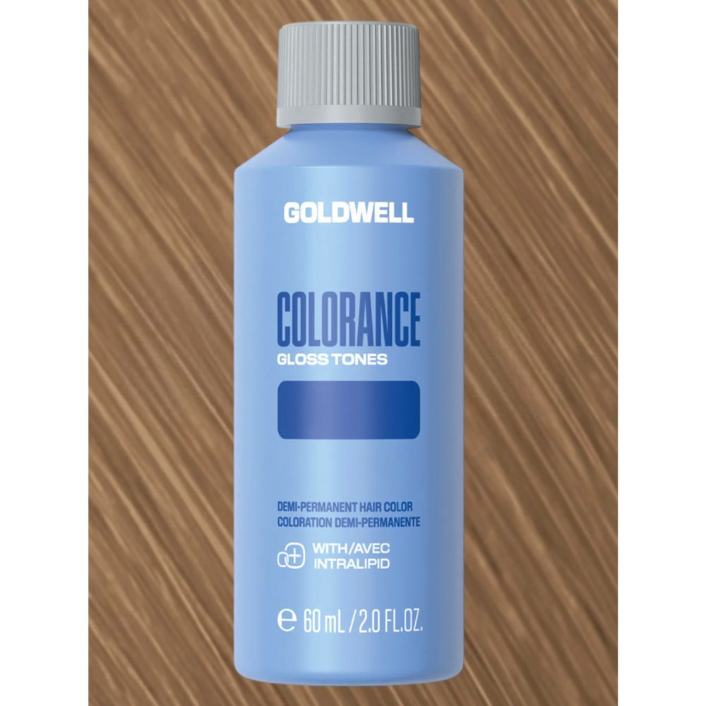 Goldwell Gloss Tones 8BB 60ml