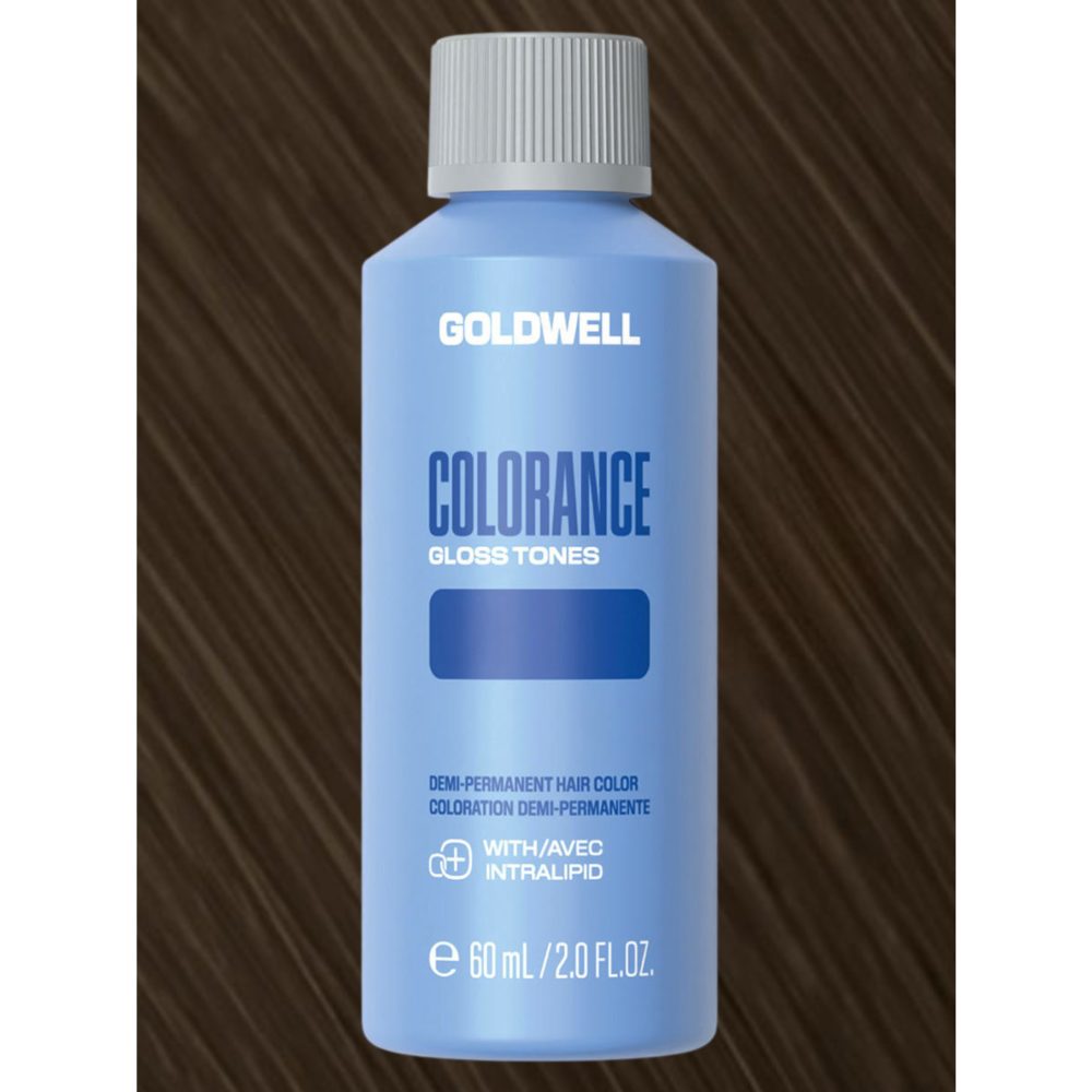 Goldwell Gloss Tones 5PN 60ml
