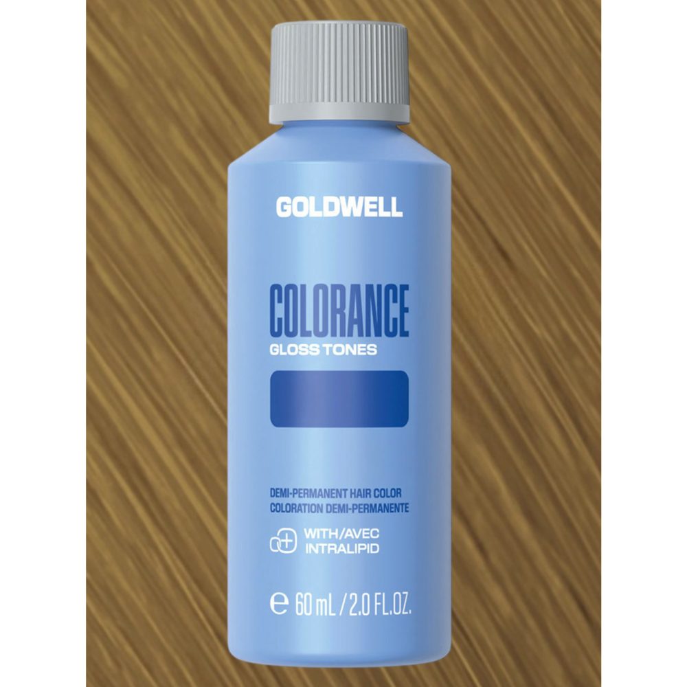 Goldwell Gloss Tones 8N 60ml