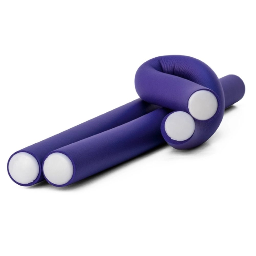 Goldwell TD PERM ROLLERS 2.0 x L24