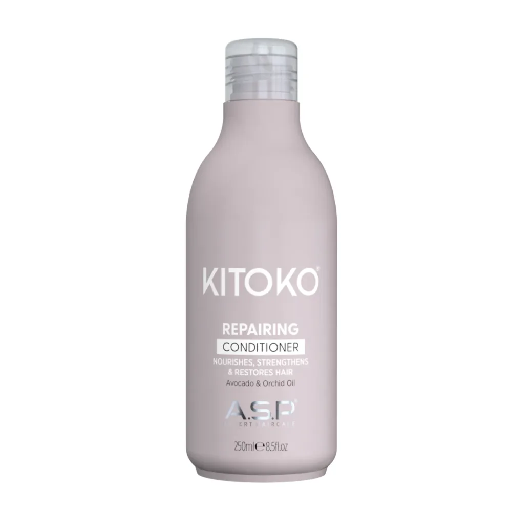 ASP Kitoko Repairing Conditioner 250ml
