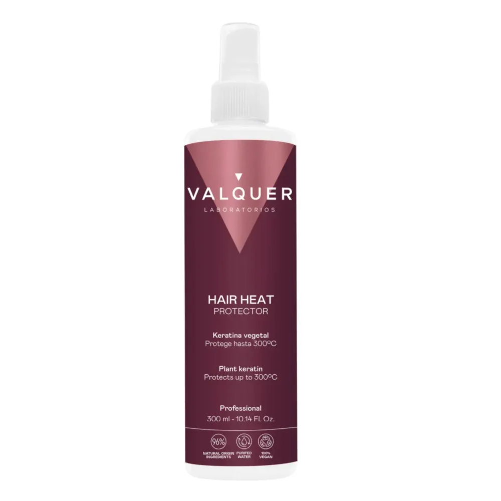 Valquer thermic protector 300ml