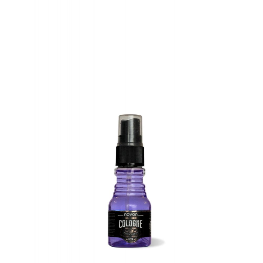 Novon Professional Barber Cologne 2 35ml