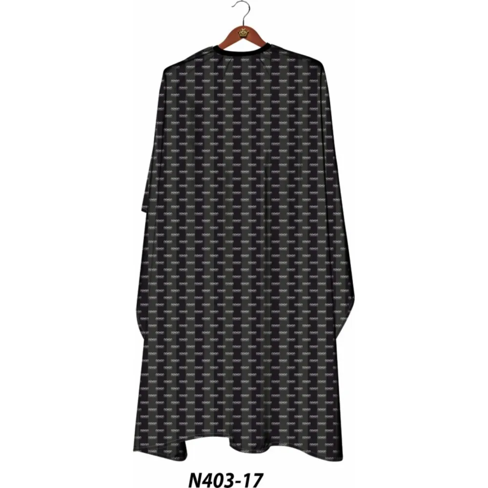Novon Professional Cape Colour Line 1 - N403 17