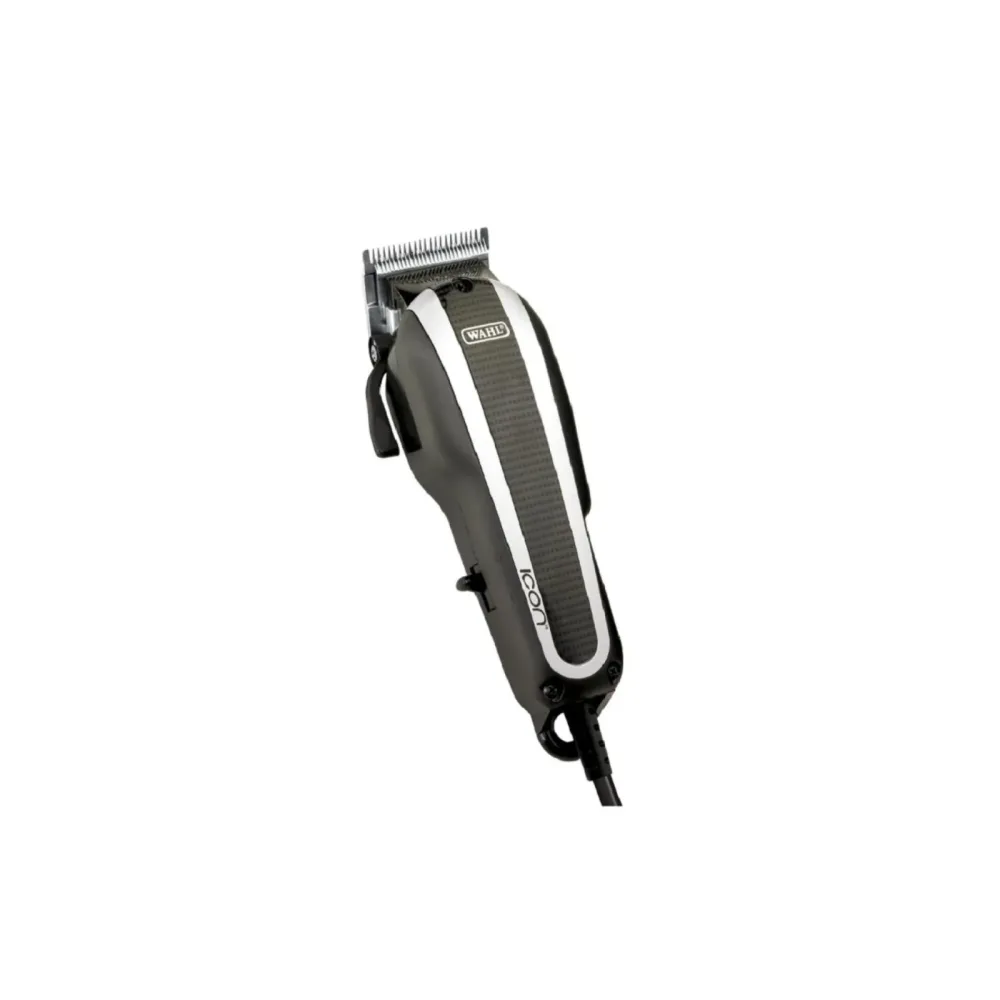 WAHL Icon Haarschneider