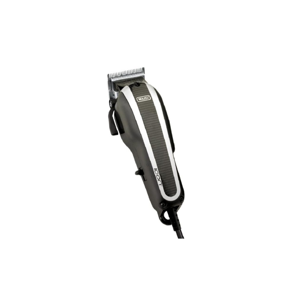 WAHL Icon Haarschneider