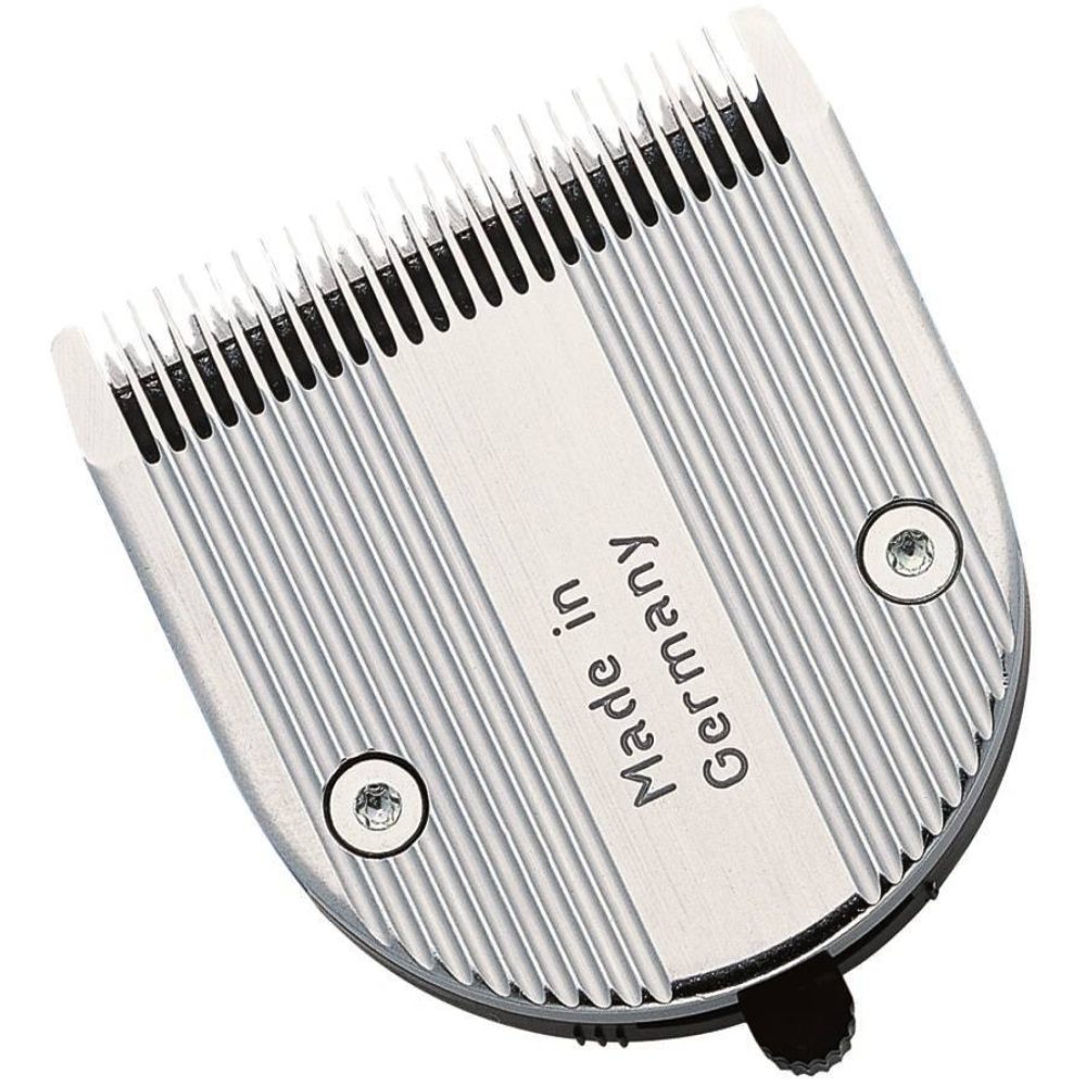 WAHL Super Cordless/Beretto Texturizing Blade / 0,7 - 3 mm