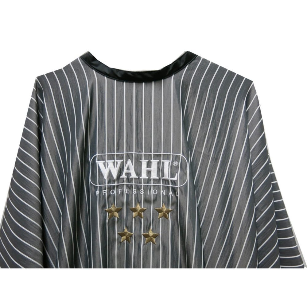 WAHL Umhang zum Haareschneiden
