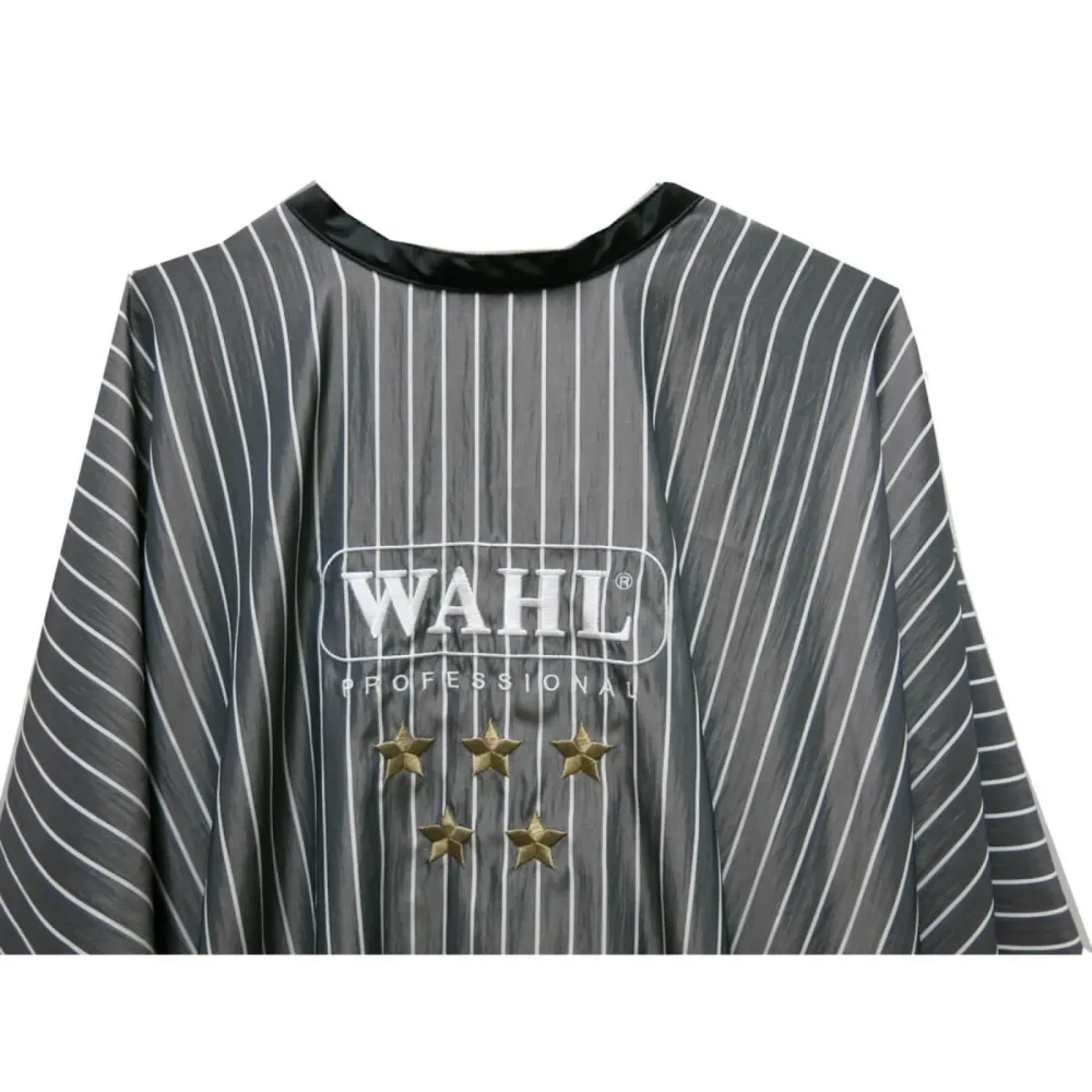 WAHL Umhang zum Haareschneiden