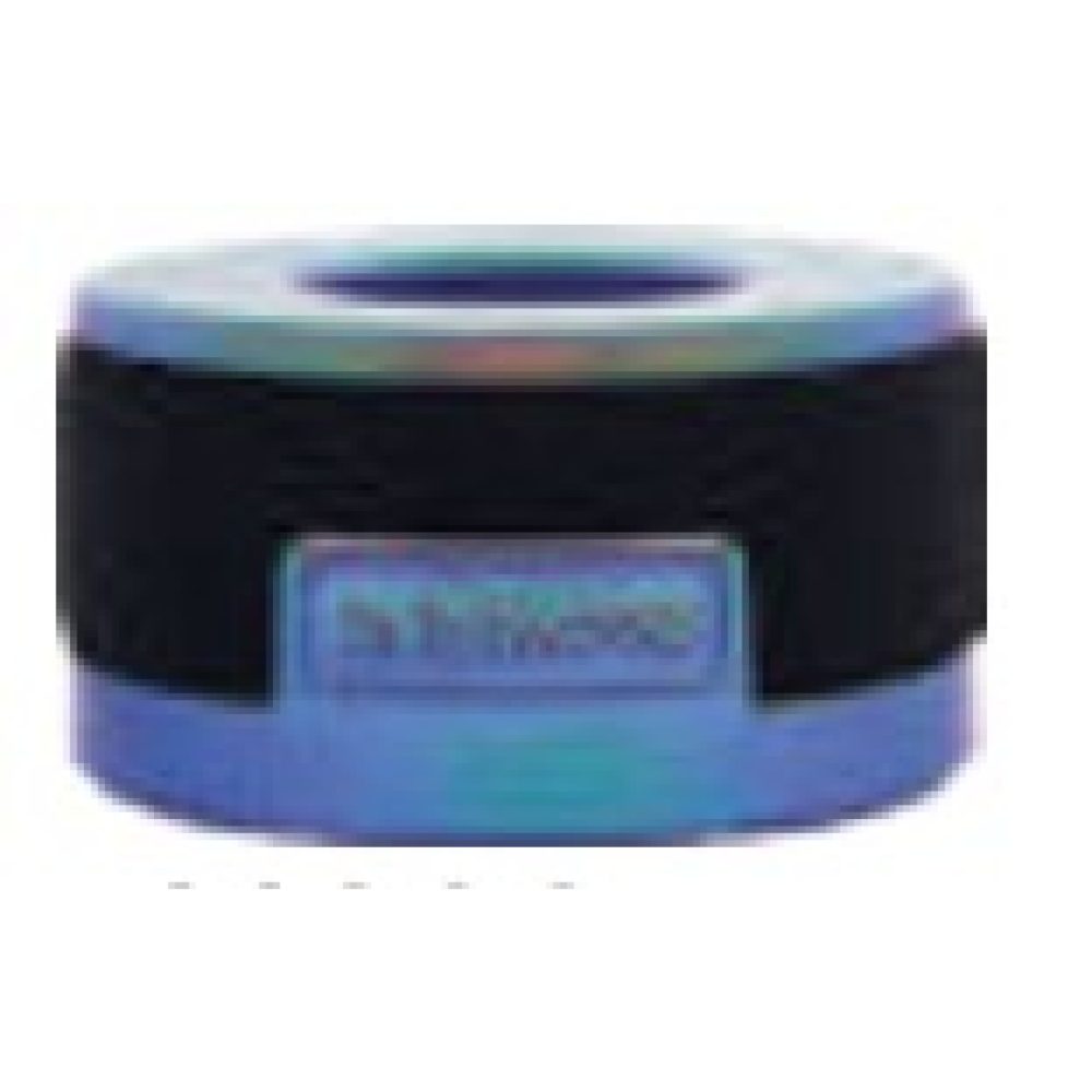 Babyliss Boost+ Clipper Chameleon Ladestation