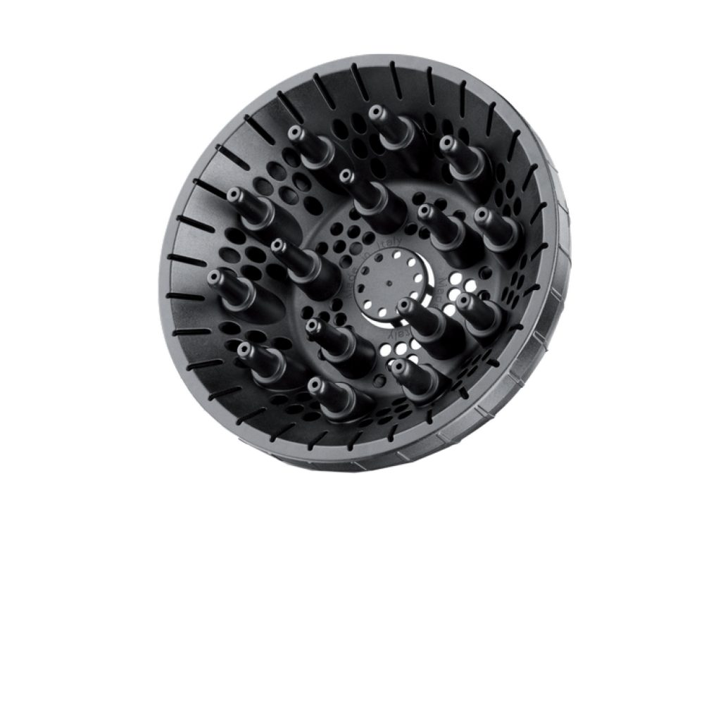 Babyliss Diffusor Excess,Caruso,Veneziano,Levante