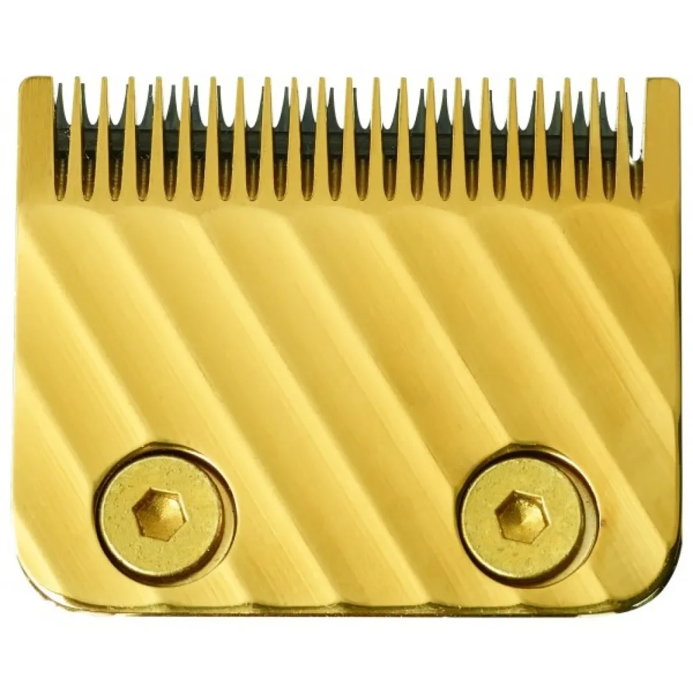 Babyliss Scherkopf HS Gold 45mm