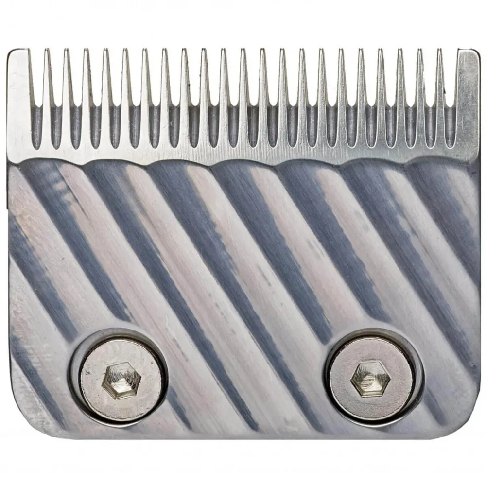 Babyliss Scherkopf HS Silber 45mm