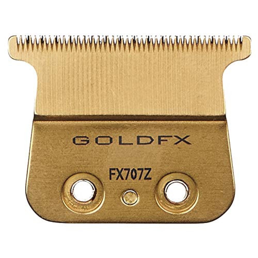 Babyliss Scherkopf Trimmer Gold 40mm