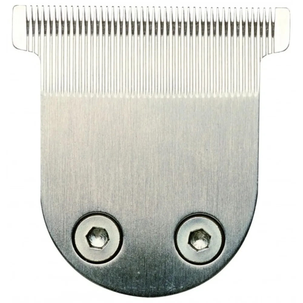 Babyliss Scherkopf Trimmer Silber 40mm