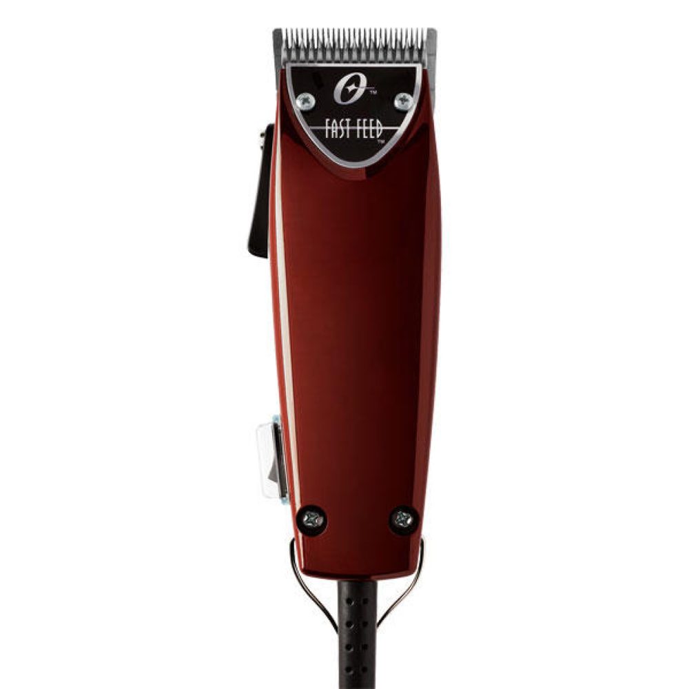 Oster FAST FEED