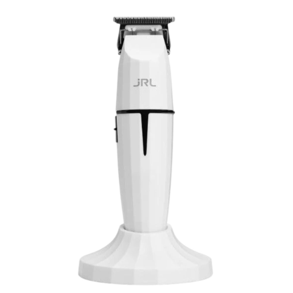 JRL Onyx 2020 Trimmer White