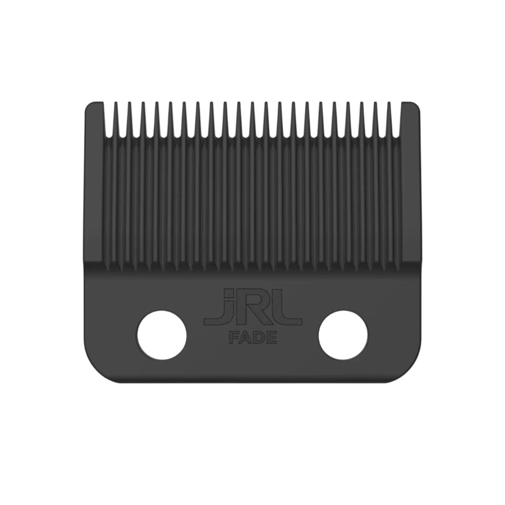 JRL Precison Klinge für FreshFade 2020 Clipper
