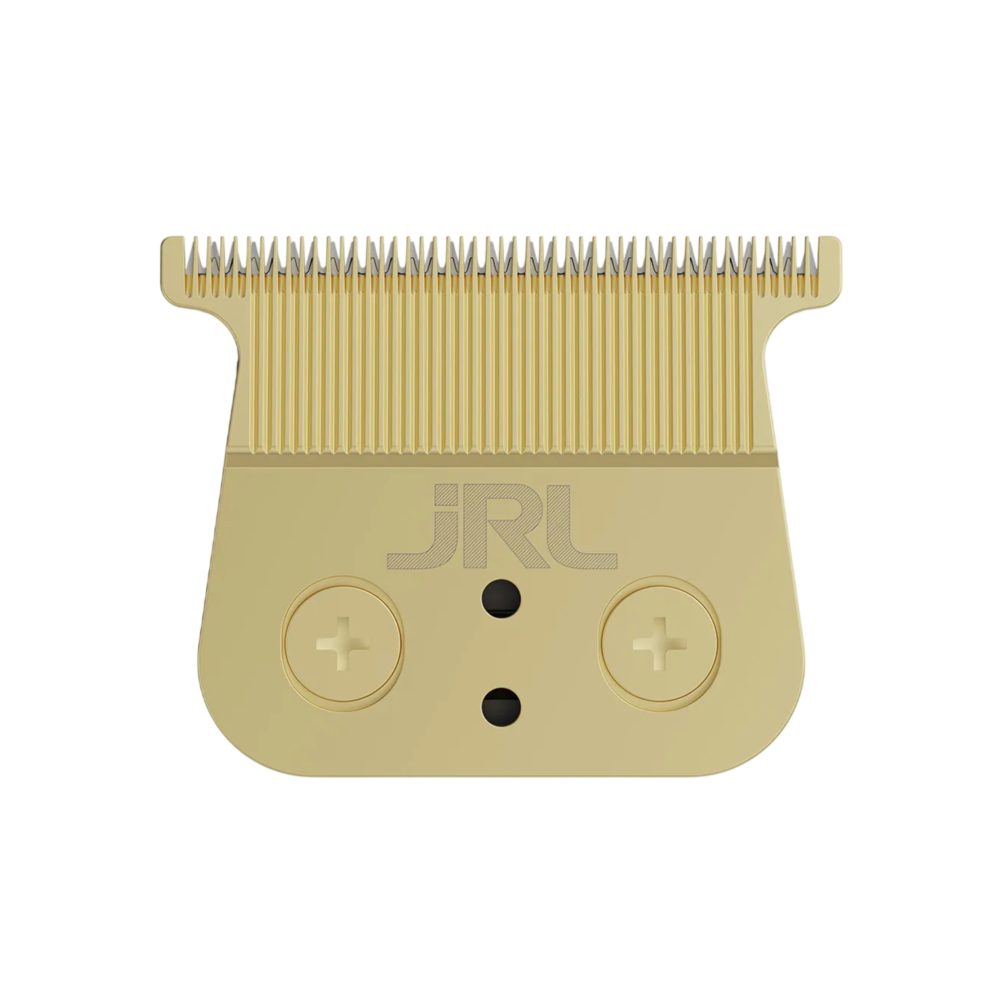 JRL Precison Klinge für FreshFade 2020 Trimmer Gold