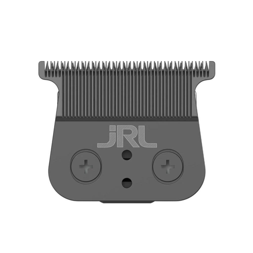 JRL EZ-GAP Klinge für Onyx Trimmer
