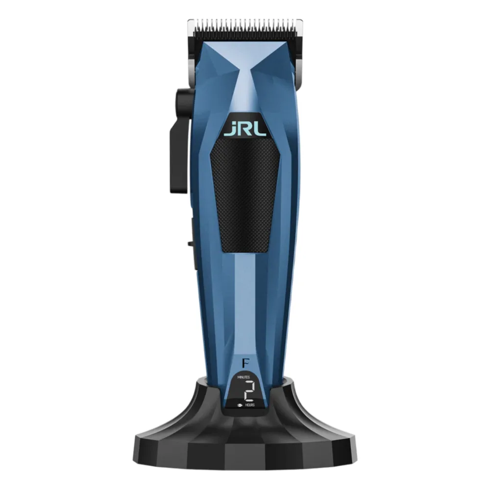 JRL 3000C Blue Fade
