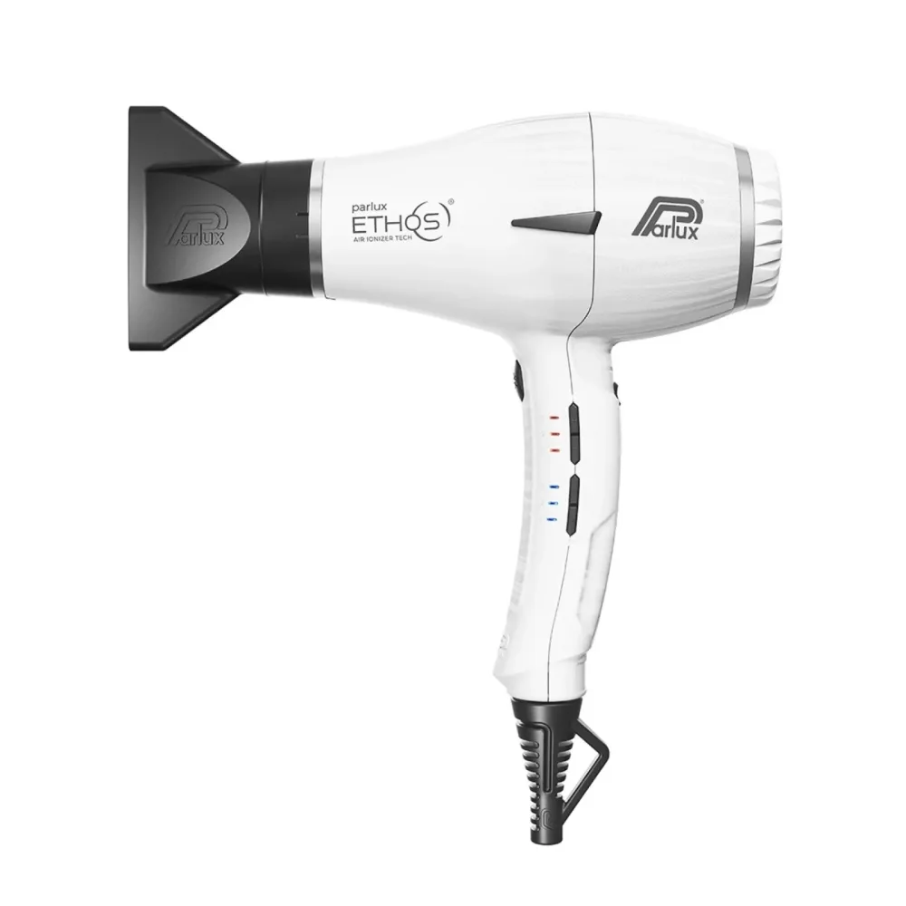 Parlux Ethos Weiss