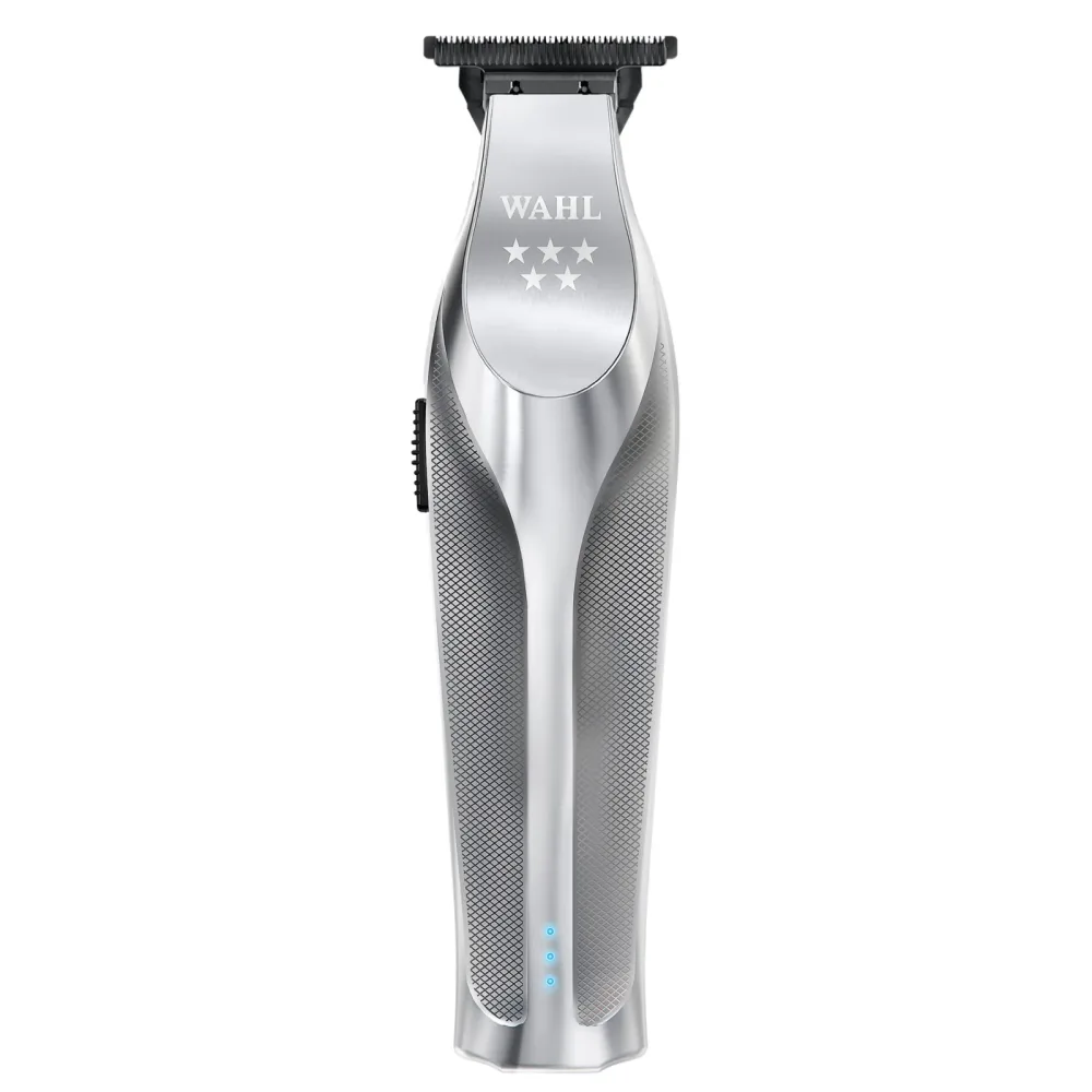 Wahl HI-VIZ Trimmer