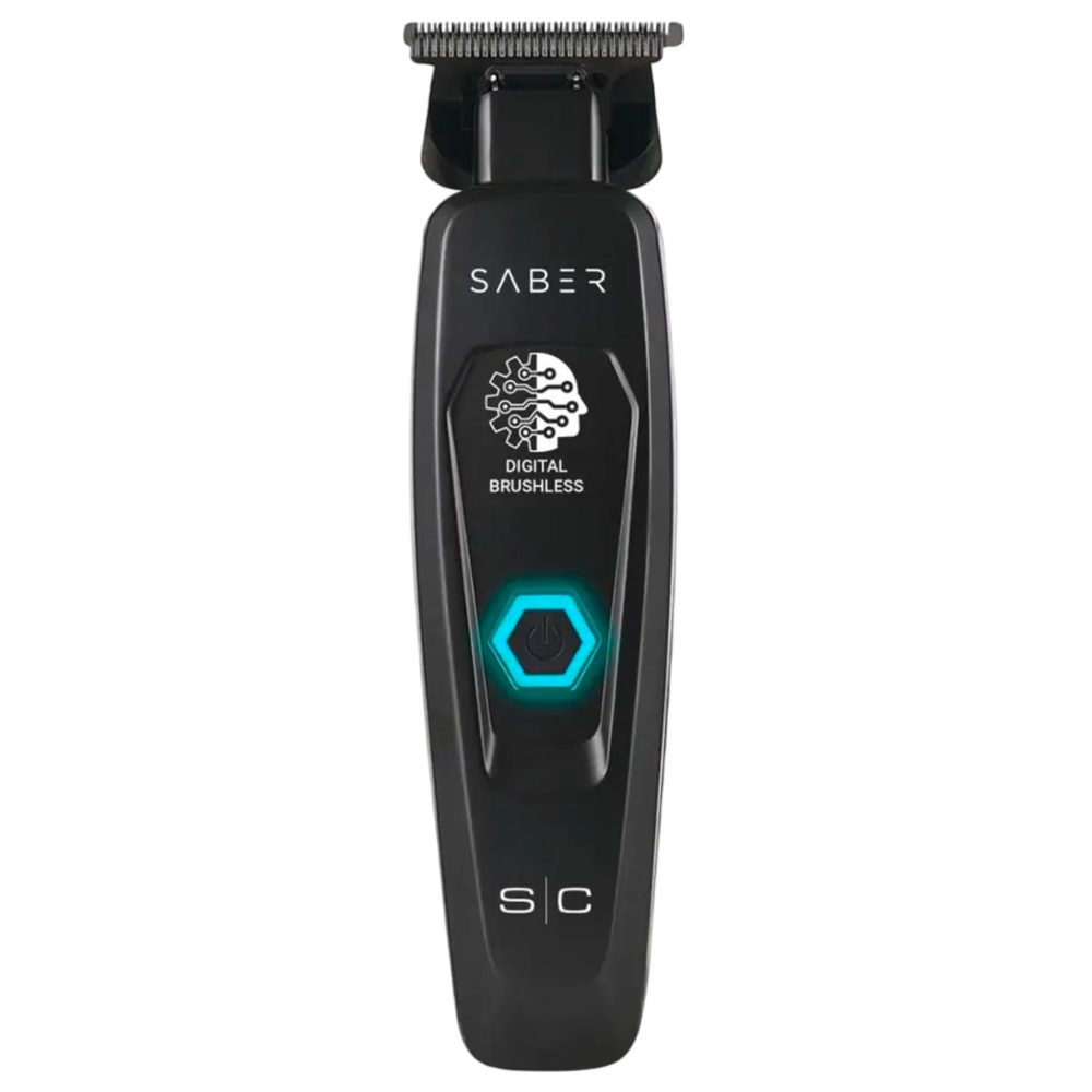 Stylecraft Saber Black Trimmer