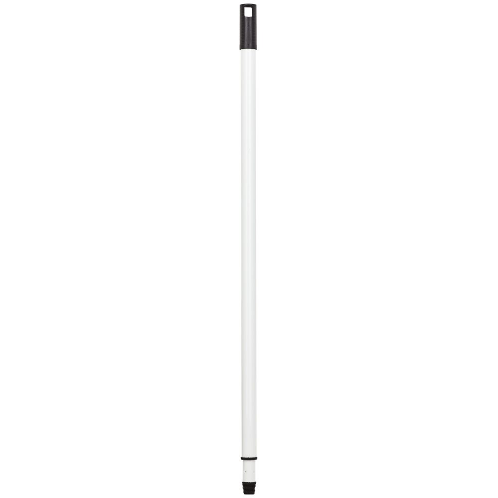 Fripac Teleskop Besenstiel 80-145 cm