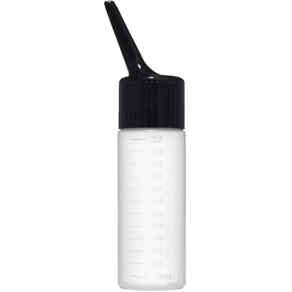 Efalock Auftrageflasche 120ml