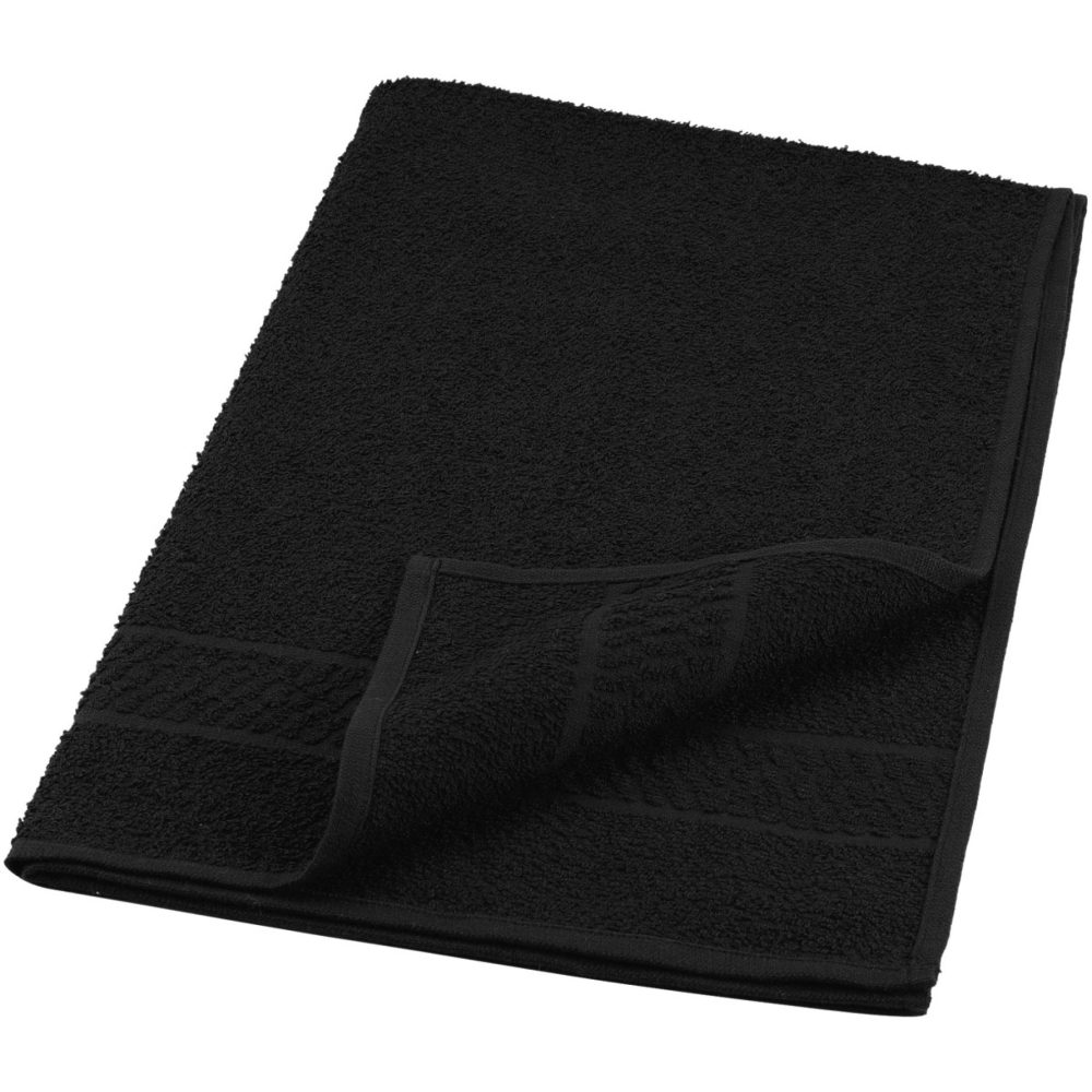 Bob Tuo 50x85cm schwarz